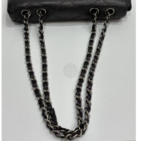 Large Product Preview Image 12