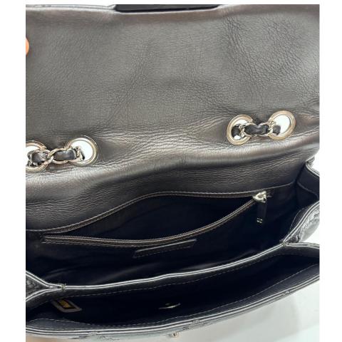 Large Product Preview Image 13