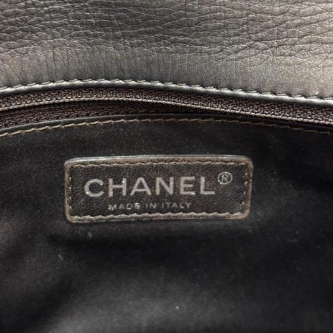 Large Product Preview Image 14