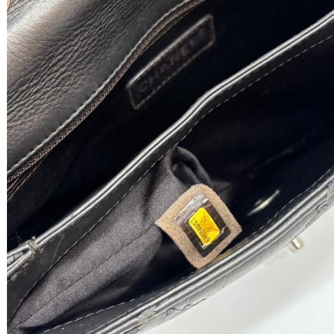 Large Product Preview Image 15