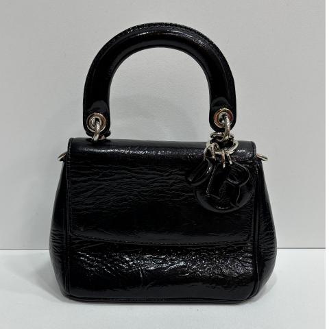 Large Product Preview Image 3