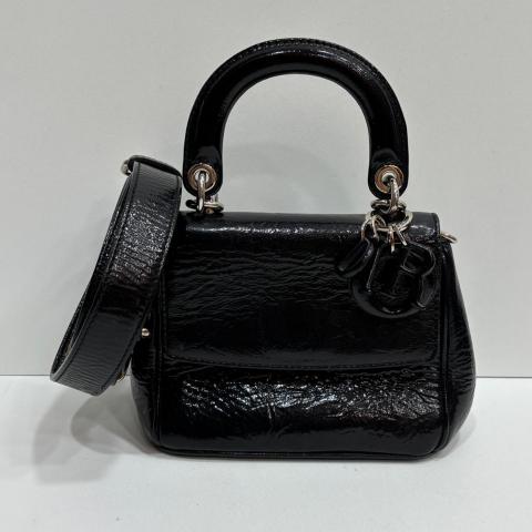 Large Product Preview Image 4