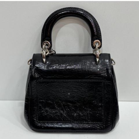 Large Product Preview Image 2