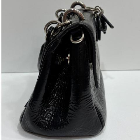 Large Product Preview Image 5