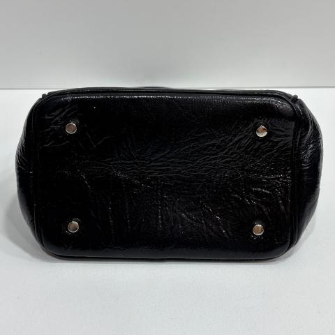 Large Product Preview Image 7