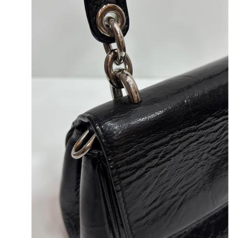 Large Product Preview Image 8