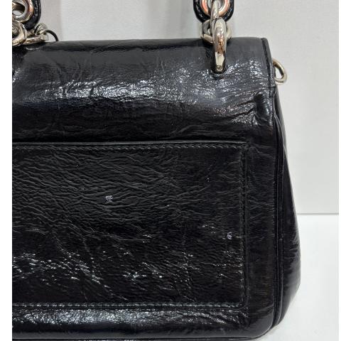 Large Product Preview Image 9