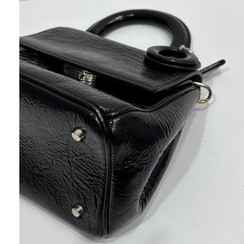 Large Product Preview Image 10