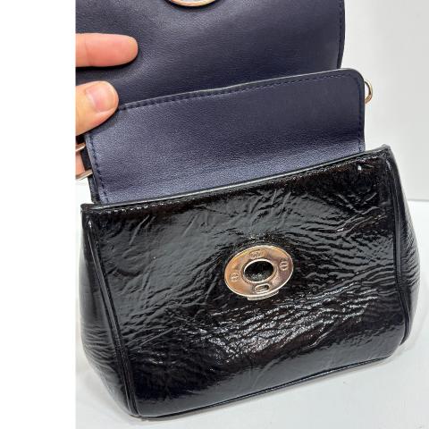 Large Product Preview Image 11