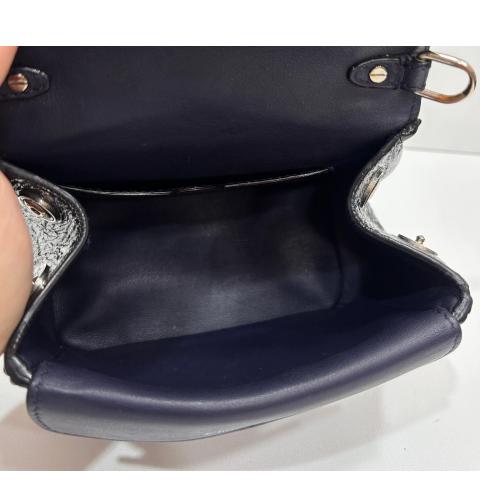 Large Product Preview Image 13