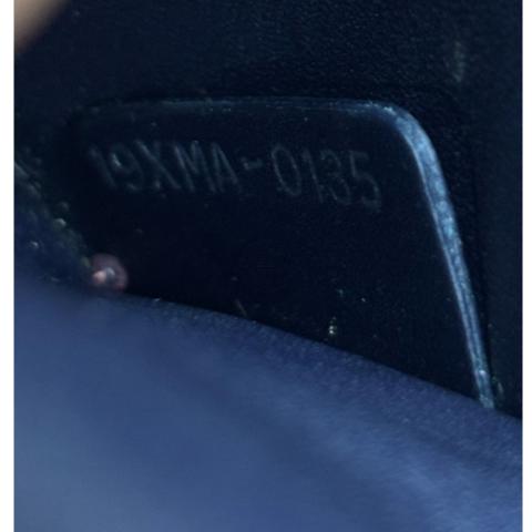 Large Product Preview Image 14