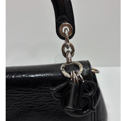 Large Product Preview Image 16