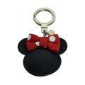 Small Product Preview Image 1