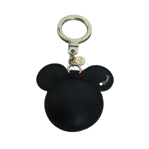 Large Product Preview Image 2