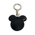 Small Product Preview Image 2