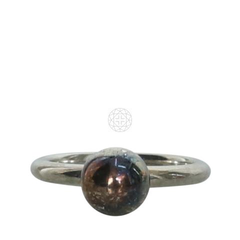 Large Product Preview Image 3