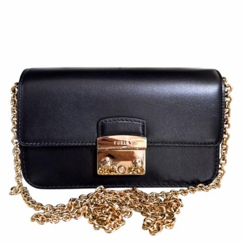 Large Product Preview Image 1