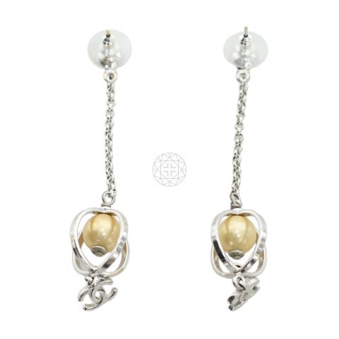 Large Product Preview Image 2