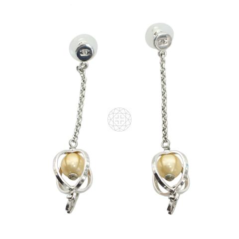 Large Product Preview Image 1