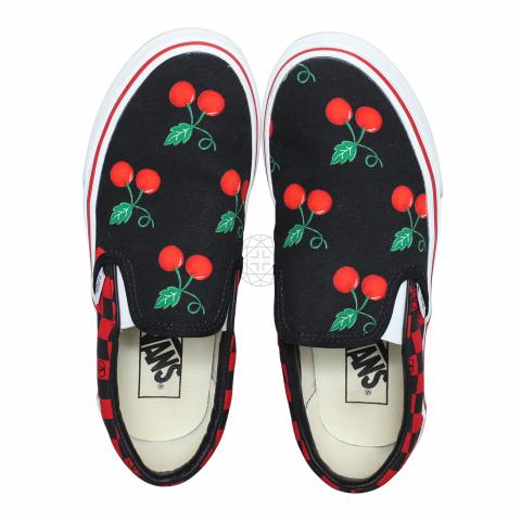 Large Product Preview Image 7