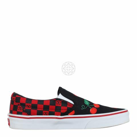 Large Product Preview Image 4