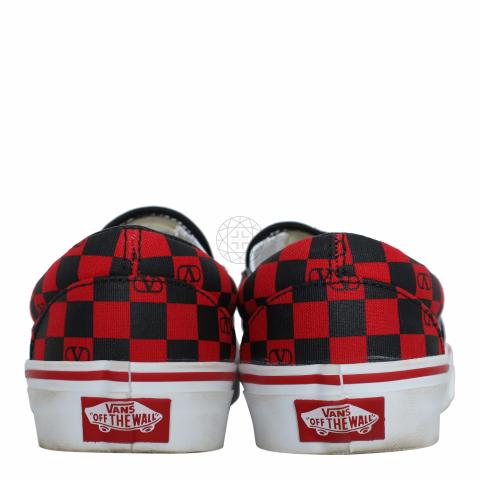 Large Product Preview Image 6