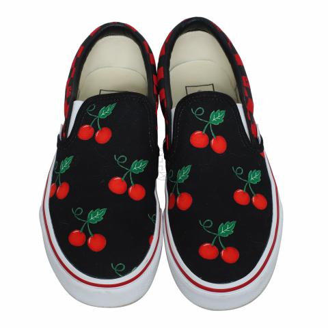 Large Product Preview Image 5