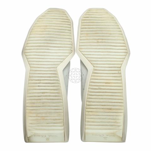 Large Product Preview Image 8