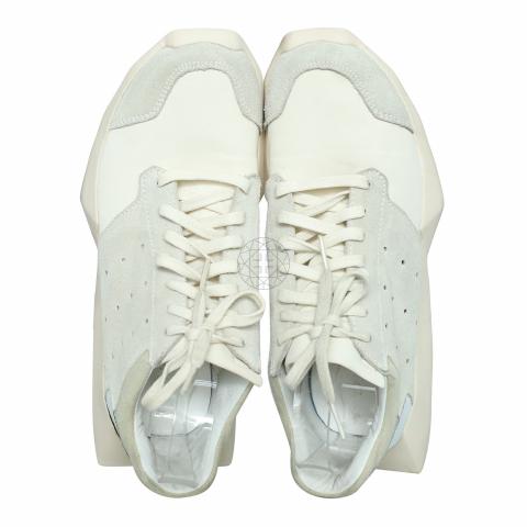 Large Product Preview Image 7