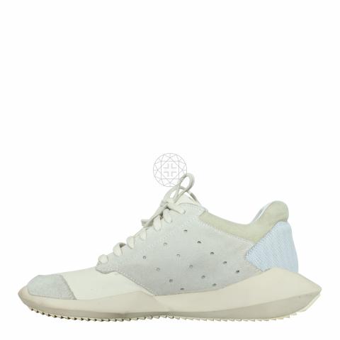 Large Product Preview Image 1