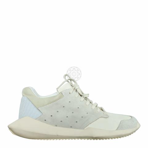 Large Product Preview Image 2