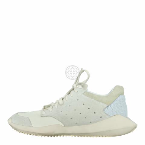 Large Product Preview Image 3