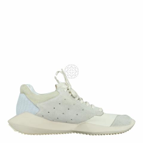 Large Product Preview Image 4