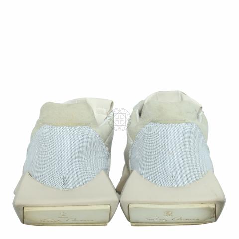 Large Product Preview Image 6