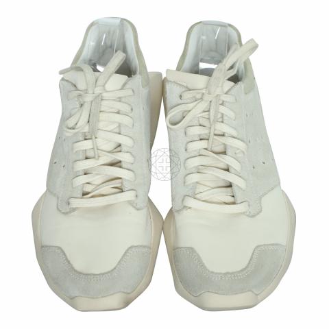 Large Product Preview Image 5