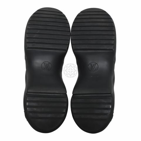 Large Product Preview Image 8