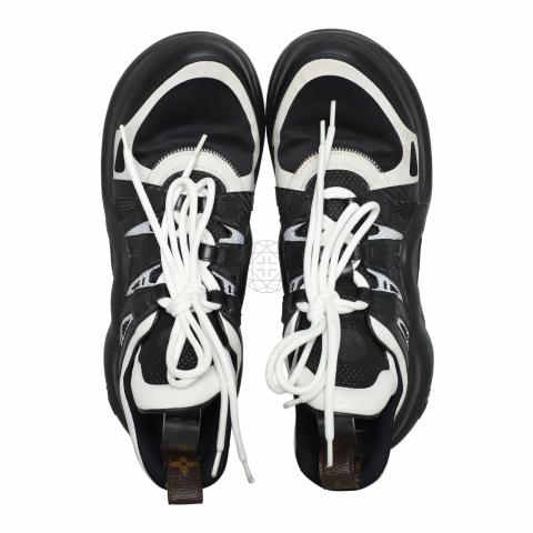 Large Product Preview Image 7