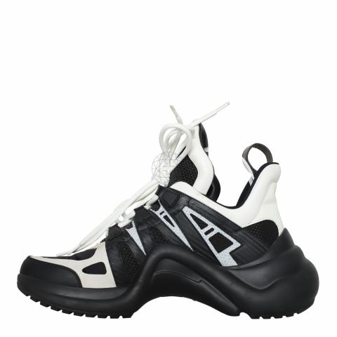 Large Product Preview Image 1