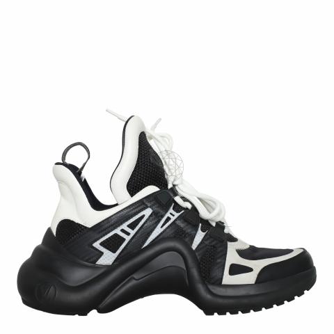 Large Product Preview Image 2