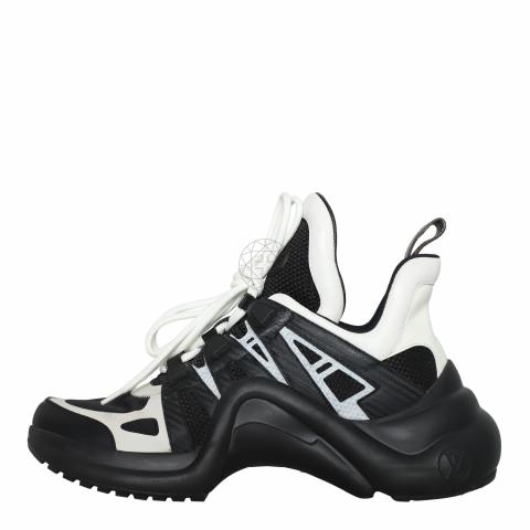 Large Product Preview Image 3