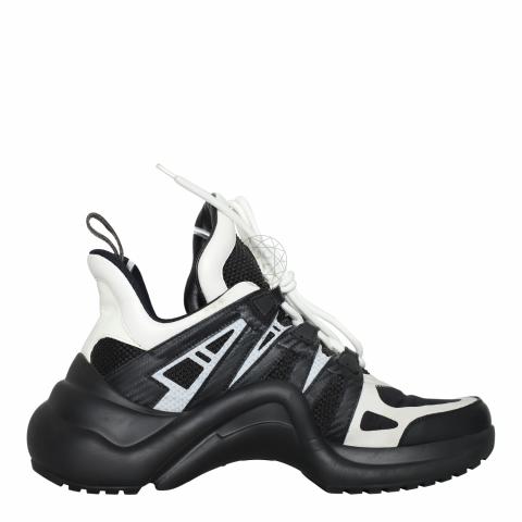 Large Product Preview Image 4