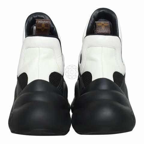 Large Product Preview Image 6