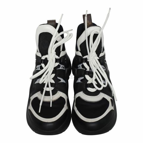 Large Product Preview Image 5