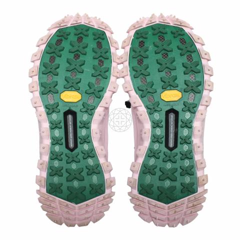 Large Product Preview Image 8