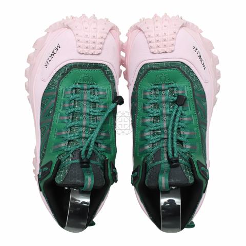 Large Product Preview Image 7