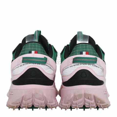 Large Product Preview Image 6