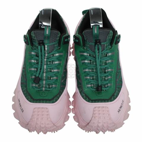 Large Product Preview Image 5