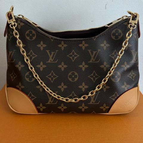 Large Product Preview Image 7