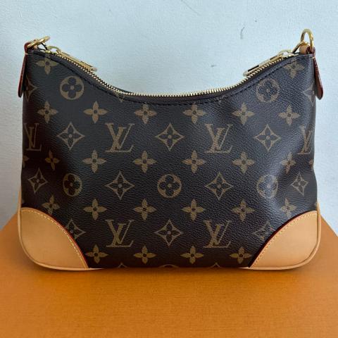 Large Product Preview Image 2