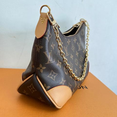 Large Product Preview Image 3